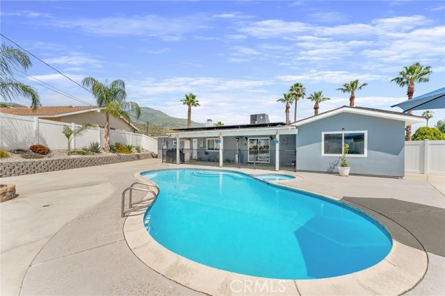 5634 Mckinley Avenue, San Bernardino CA: https://media.crmls.org/medias/62aefddd-d72c-4abc-a586-92493fbfb2eb.jpg