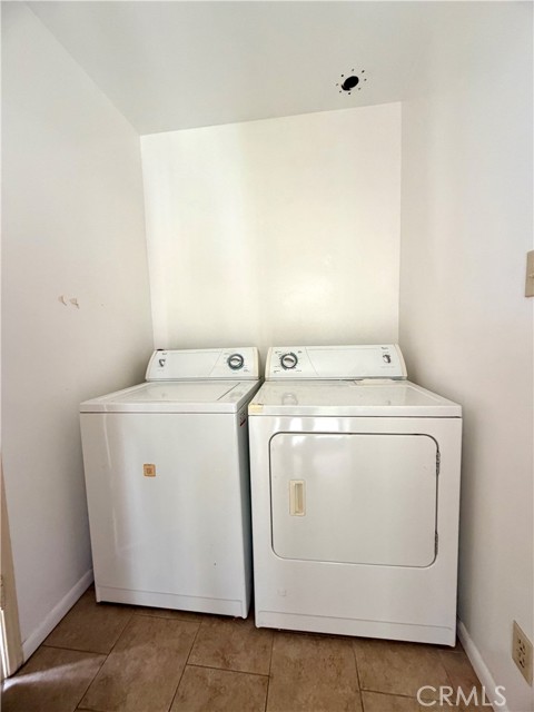 Detail Gallery Image 6 of 19 For 2408 Hitchcock, Alhambra,  CA 91803 - 3 Beds | 2 Baths