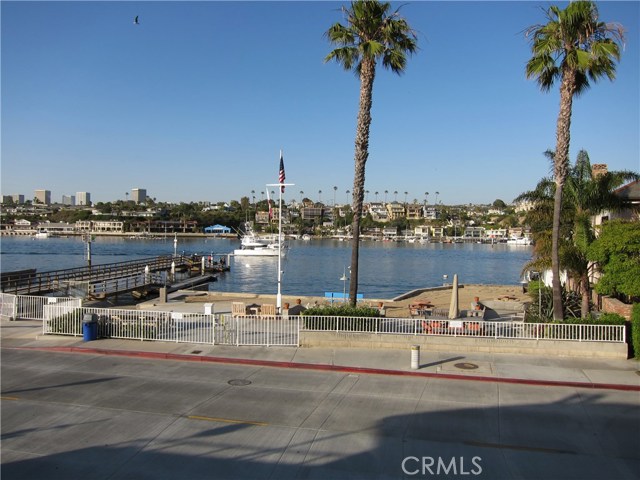 Front Image Thumbnail for CRLG26101094
