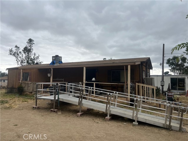 MLS# SB23100711