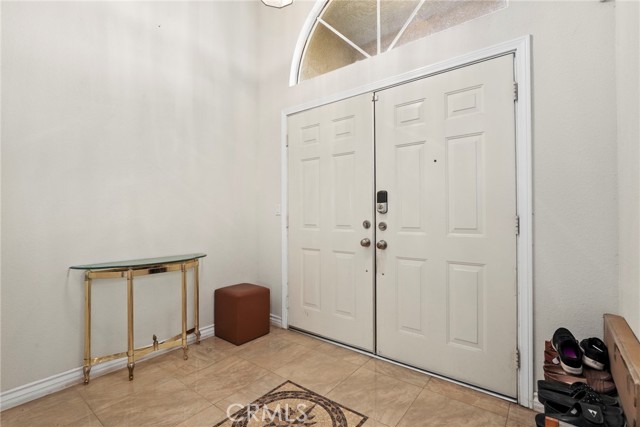 Detail Gallery Image 8 of 56 For 323 Santa Rosa, Arcadia,  CA 91007 - 6 Beds | 5 Baths