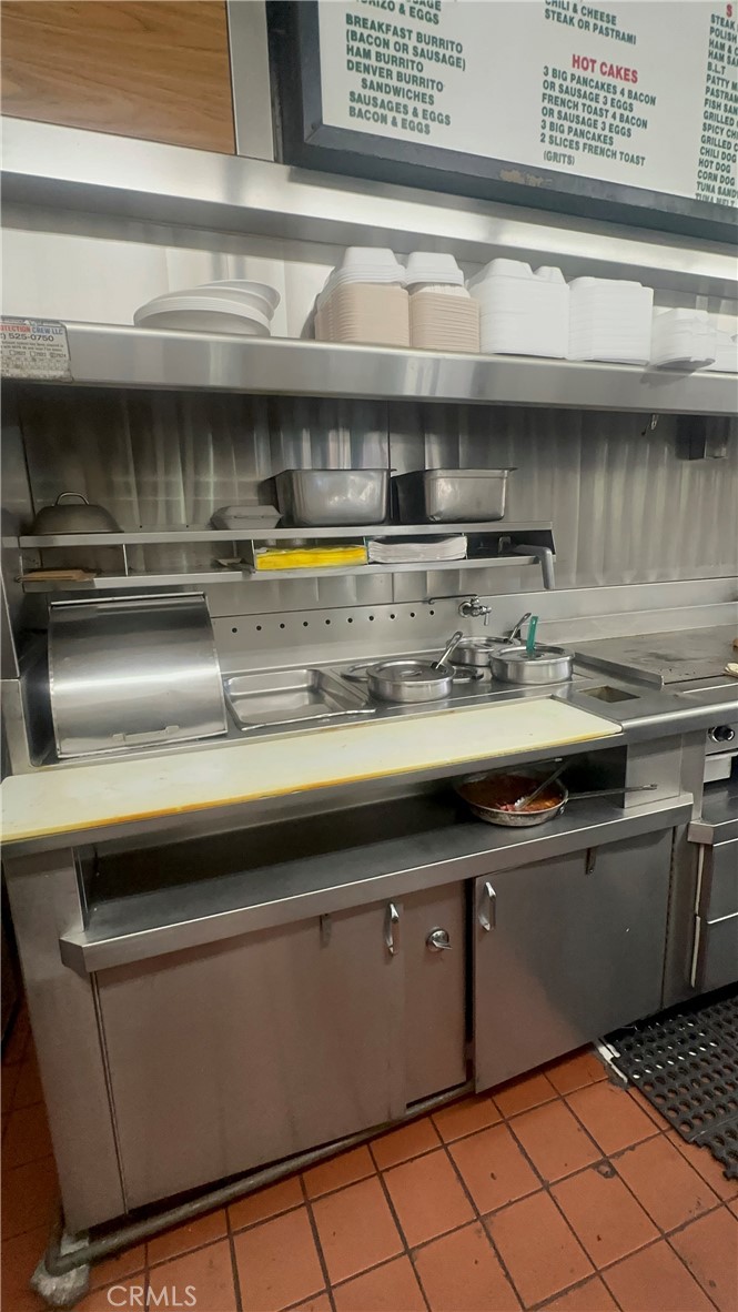 MLS #DW25146635 img 6