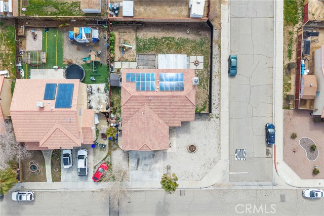 Detail Gallery Image 41 of 50 For 11537 11537 Winter Place, Adelanto,  CA 92301 - 4 Beds | 2 Baths