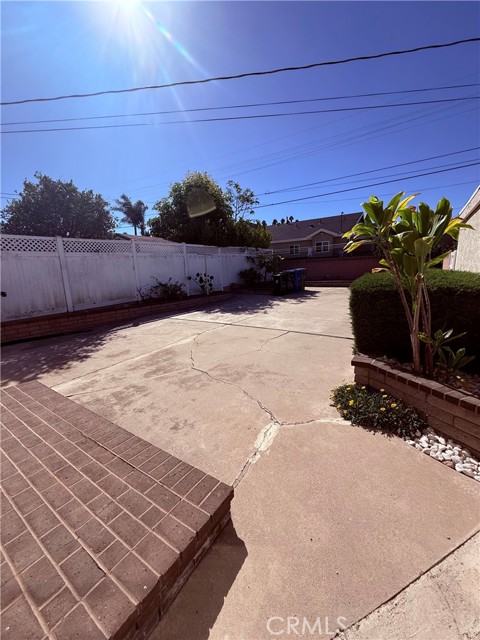 Detail Gallery Image 7 of 27 For 1331 S Patton, San Pedro,  CA 90731 - – Beds | – Baths