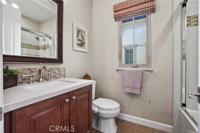 Detail Gallery Image 35 of 56 For 148 Sunset Cove, Irvine,  CA 92602 - 6 Beds | 6/1 Baths