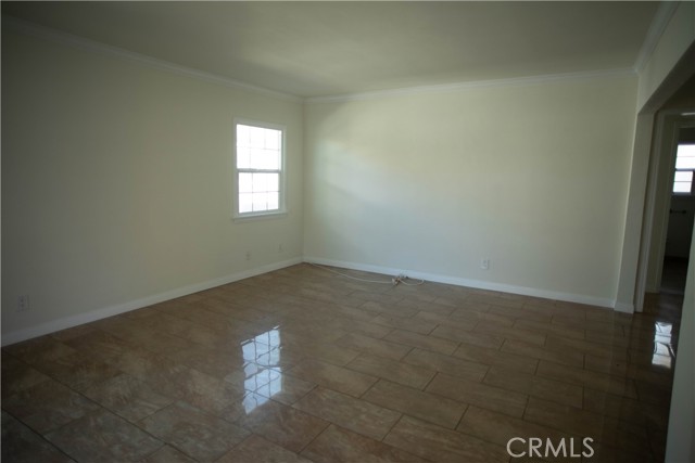 Detail Gallery Image 10 of 51 For 9726 Kauffman Ave, South Gate,  CA 91355 - 2 Beds | 1 Baths