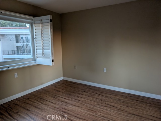 Detail Gallery Image 30 of 47 For 4006 Calle Sonora Oeste 3f,  Laguna Woods,  CA 92637 - 3 Beds | 2 Baths