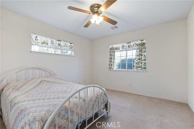 Detail Gallery Image 17 of 50 For 5335 Monterey, Paso Robles,  CA 93446 - 3 Beds | 3 Baths