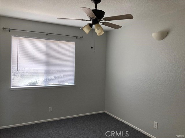 Detail Gallery Image 28 of 71 For Address Is Not Disclosed, Rancho Cucamonga,  CA 91701 - 4 Beds | 3 Baths