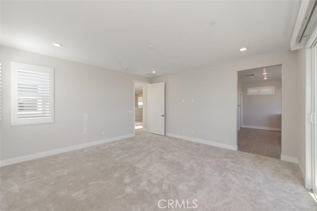 Detail Gallery Image 16 of 28 For 132 Chorus, Irvine,  CA 92618 - 4 Beds | 3/1 Baths