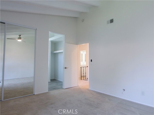 835 Amigos Way, Newport Beach CA: https://media.crmls.org/medias/62af7159-fd55-480f-a2f4-a9112c2584ef.jpg