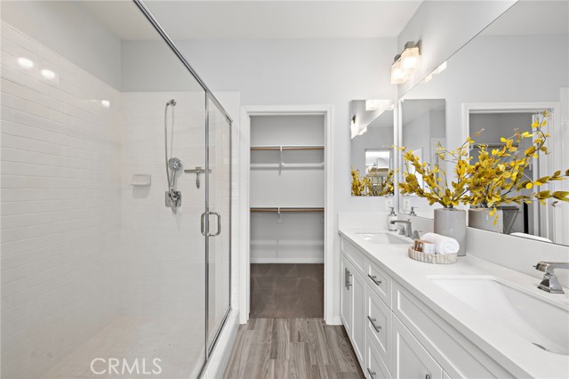 Detail Gallery Image 17 of 42 For 21 Promesa Ave, Rancho Mission Viejo,  CA 92694 - 3 Beds | 2/1 Baths