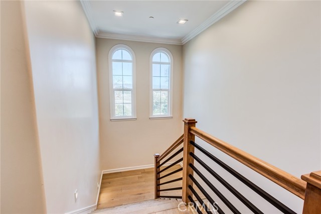 18 Elissa Lane, Ladera Ranch CA: https://media.crmls.org/medias/62af840d-a4eb-4bde-aa41-c8d80fa92453.jpg