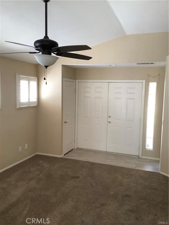 Detail Gallery Image 8 of 36 For 11253 Pleasant Hills Dr, Apple Valley,  CA 92308 - 2 Beds | 2 Baths