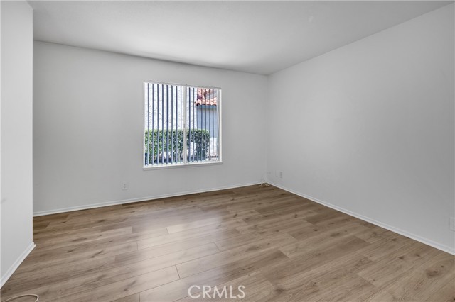 Detail Gallery Image 4 of 23 For 45 Orchard, Irvine,  CA 92618 - 2 Beds | 2 Baths