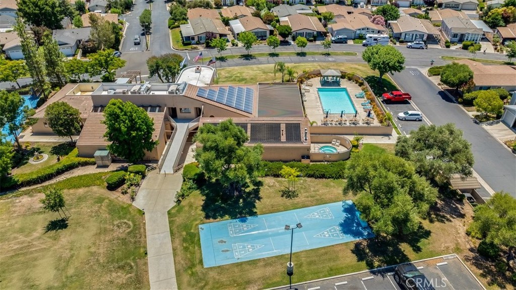 MLS #SC25165814 image #36