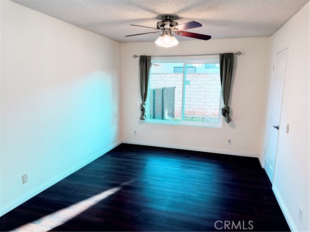 Detail Gallery Image 40 of 54 For 2450 via Pacifica, Corona,  CA 92882 - 4 Beds | 3 Baths