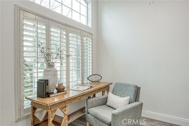 Detail Gallery Image 11 of 25 For 9225 N Bramwell St, Fresno,  CA 93720 - 3 Beds | 2 Baths