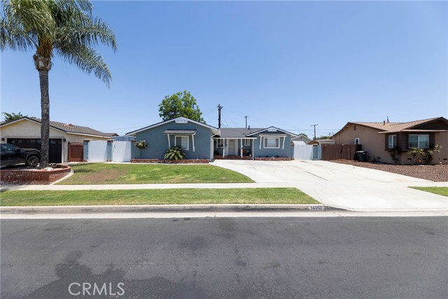 14913 San Ardo Drive, La Mirada CA: https://media.crmls.org/medias/62afba20-c4a8-4954-9653-a9556a84491f.jpg