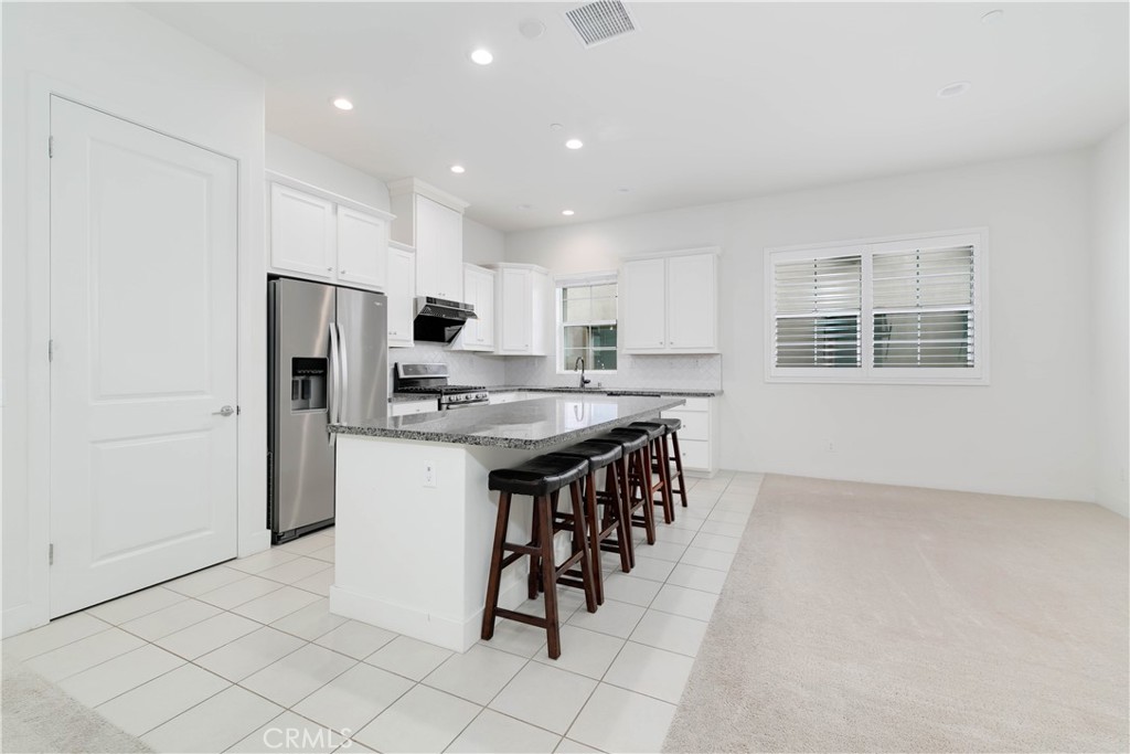 MLS #WS25237503 image #8