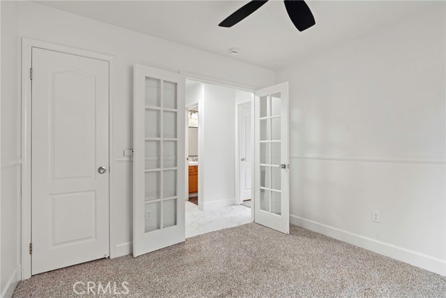 Detail Gallery Image 25 of 33 For 333 Tanner Michael, Bakersfield,  CA 93308 - 2 Beds | 1 Baths