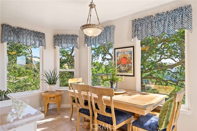 Detail Gallery Image 14 of 47 For 14600 El Monte, Atascadero,  CA 93422 - 3 Beds | 2 Baths