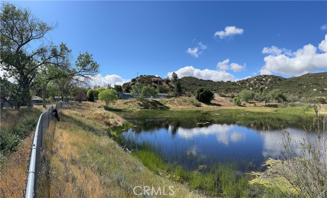 35025 -35065 Highway 79, Warner Springs CA: https://media.crmls.org/medias/62afd6ca-8389-4b5a-9dc0-444297be9d07.jpg