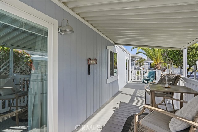 Detail Gallery Image 18 of 24 For 201 Five Cities Dr #53,  Pismo Beach,  CA 93449 - 2 Beds | 2 Baths