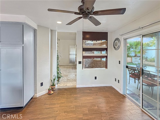 Detail Gallery Image 20 of 20 For 9100 Clay Canyon Dr., Corona,  CA 92883 - 3 Beds | 2/1 Baths