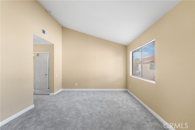 Detail Gallery Image 28 of 52 For 21054 Parthenia #11,  Canoga Park,  CA 91304 - 3 Beds | 3 Baths