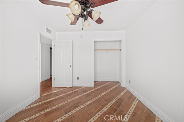 Detail Gallery Image 11 of 23 For 7013 Natchitoches, Bakersfield,  CA 93309 - 3 Beds | 2 Baths