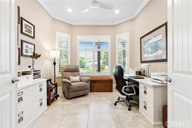 14 Garza, Rancho Mission Viejo CA: https://media.crmls.org/medias/62b0047f-107e-418e-94cf-4c96c9836329.jpg