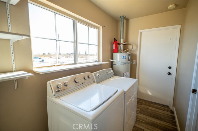 Detail Gallery Image 32 of 47 For 58168 Canterbury St, Yucca Valley,  CA 92284 - 3 Beds | 2 Baths