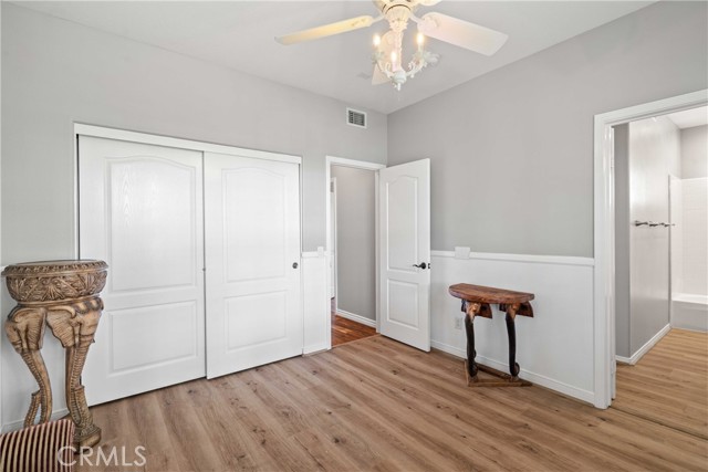 Detail Gallery Image 44 of 75 For 27371 Blueridge Dr, Valencia,  CA 91354 - 6 Beds | 4 Baths
