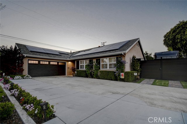 Thumbnail for 5101 Caspian Cir, Huntington Beach, CA 92649