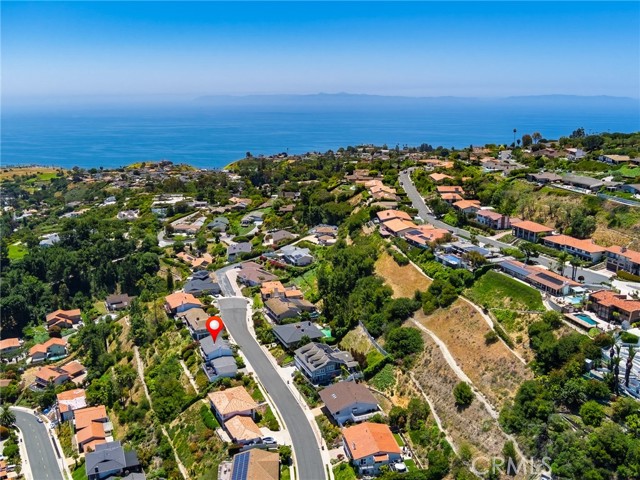 Detail Gallery Image 38 of 41 For 30040 Grandpoint Ln, Rancho Palos Verdes,  CA 90275 - 3 Beds | 3 Baths