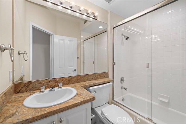 Detail Gallery Image 11 of 20 For 51 Plaza Vivienda, San Juan Capistrano,  CA 92675 - 2 Beds | 2/1 Baths