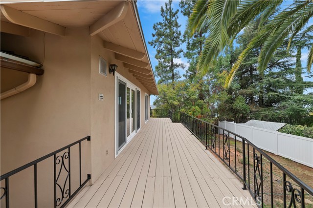 Detail Gallery Image 44 of 70 For 36352 Highland, Yucaipa,  CA 92399 - 4 Beds | 2/1 Baths