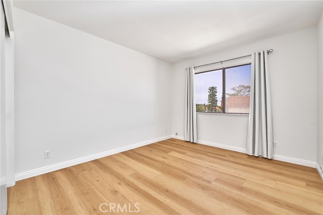 28026 Ridgecove N Court, Rancho Palos Verdes CA: https://media.crmls.org/medias/62b04364-b06a-4108-a8ec-c872d2cb5548.jpg