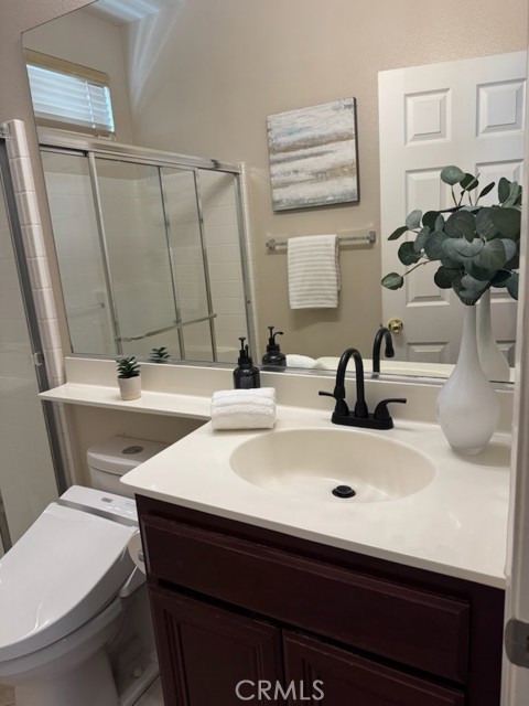 Detail Gallery Image 15 of 49 For 36613 Wandering Pl, Murrieta,  CA 92563 - 5 Beds | 4 Baths