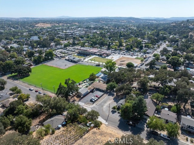 Detail Gallery Image 61 of 68 For 244 19th St, Paso Robles,  CA 93446 - 2 Beds | 3 Baths