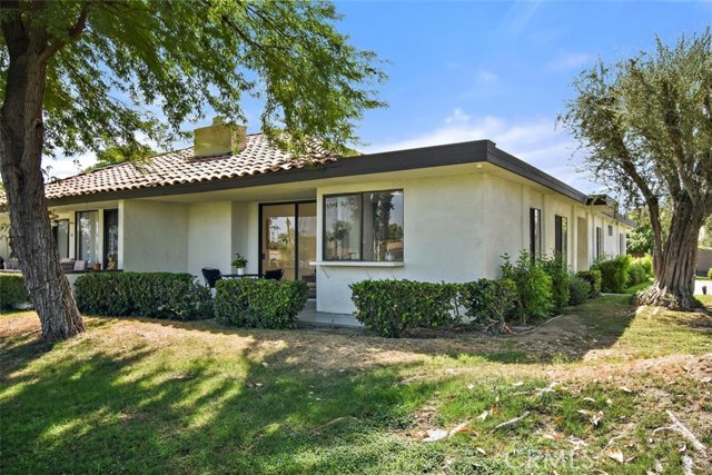 Image 30 for 16   Alfaro DR