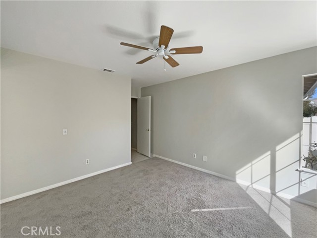 Detail Gallery Image 12 of 18 For 30497 Iron Bark Ct, Temecula,  CA 92591 - 2 Beds | 2 Baths