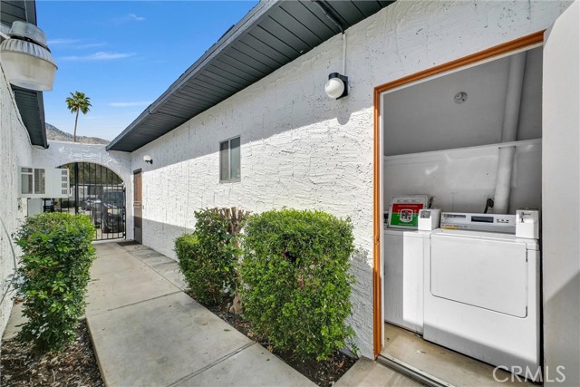 Detail Gallery Image 19 of 23 For 1900 E Baristo Rd, Palm Springs,  CA 92262 - – Beds | – Baths