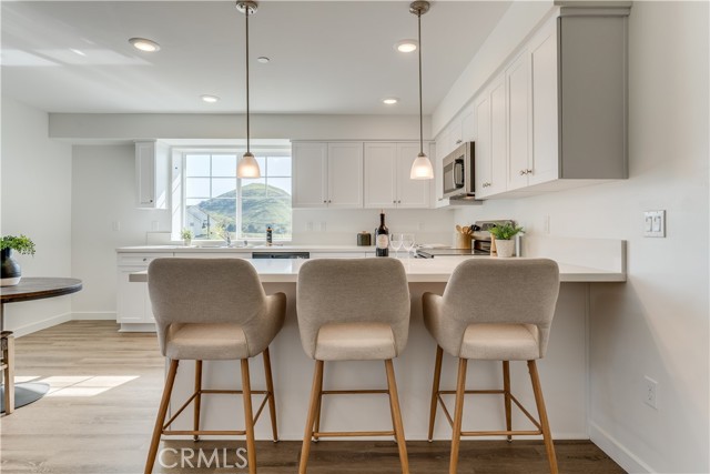 Detail Gallery Image 8 of 35 For 3802 Ranch House Rd #303,  San Luis Obispo,  CA 93401 - 2 Beds | 2 Baths