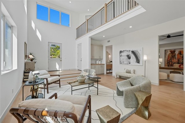 2904 Palm Avenue, Manhattan Beach CA: https://media.crmls.org/medias/62b06db8-a435-4f08-98f1-30f538568fca.jpg