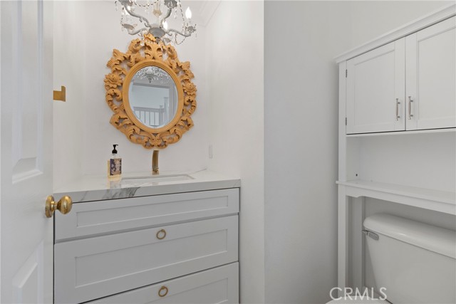 Detail Gallery Image 22 of 35 For 22 Carriage Dr, Foothill Ranch,  CA 92610 - 3 Beds | 2/1 Baths