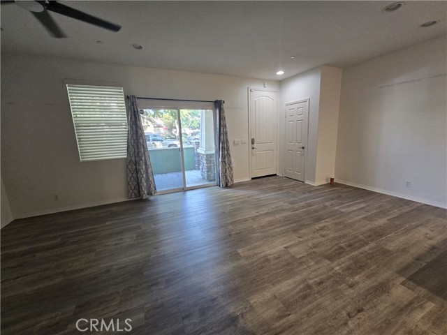 Detail Gallery Image 12 of 45 For 15825 Mcintosh Ave, Chino,  CA 91708 - 3 Beds | 2/1 Baths