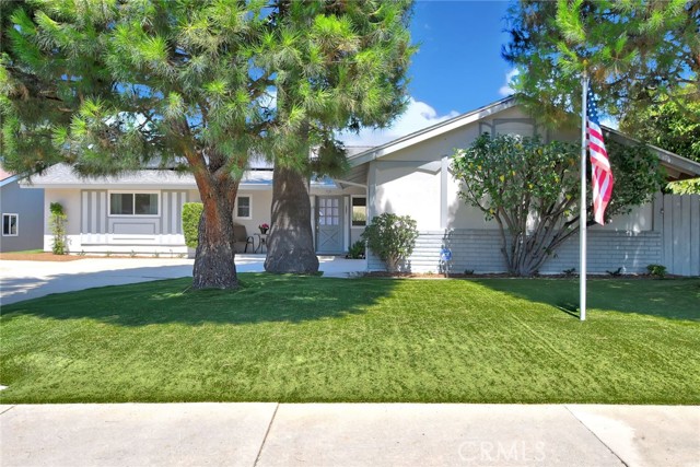 Image 3 for 1331 Hansel Ln, San Dimas, CA 91773