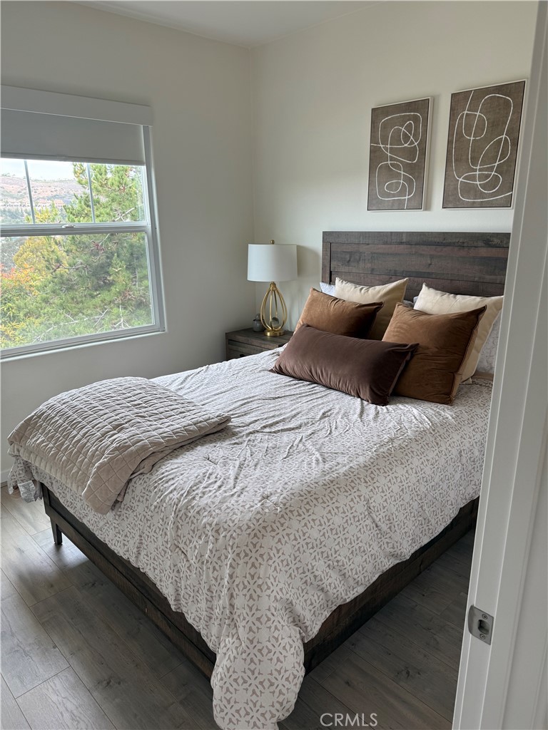 2256 Indus Way - photo 12